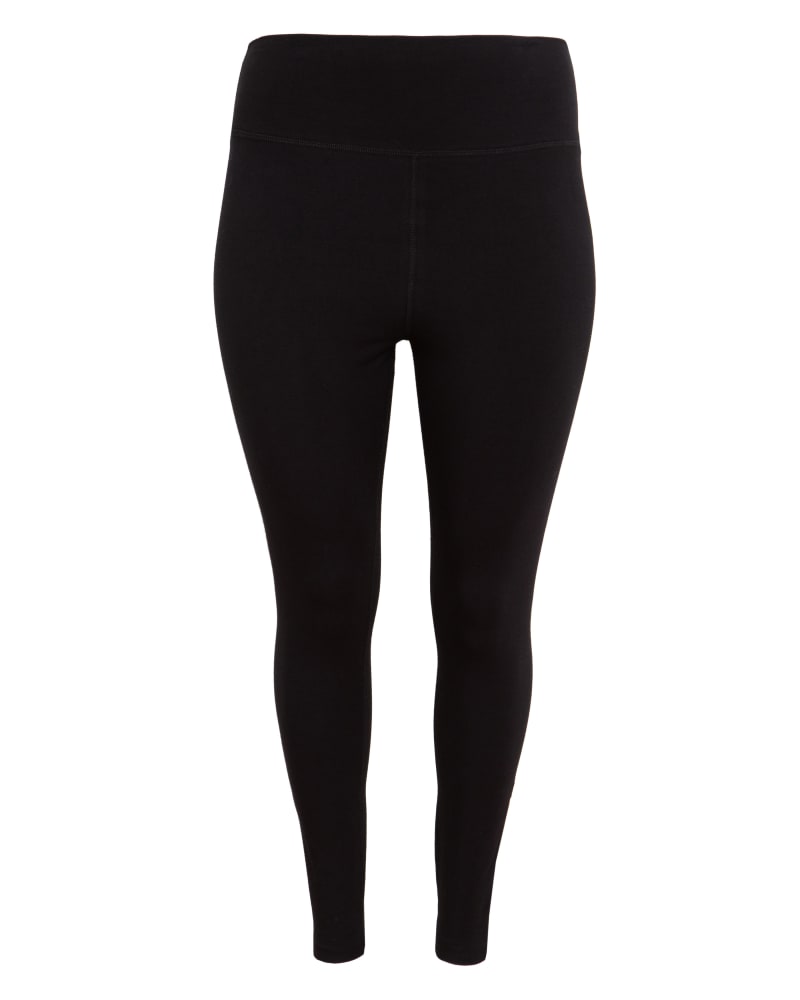 Legging dia a dia best sale